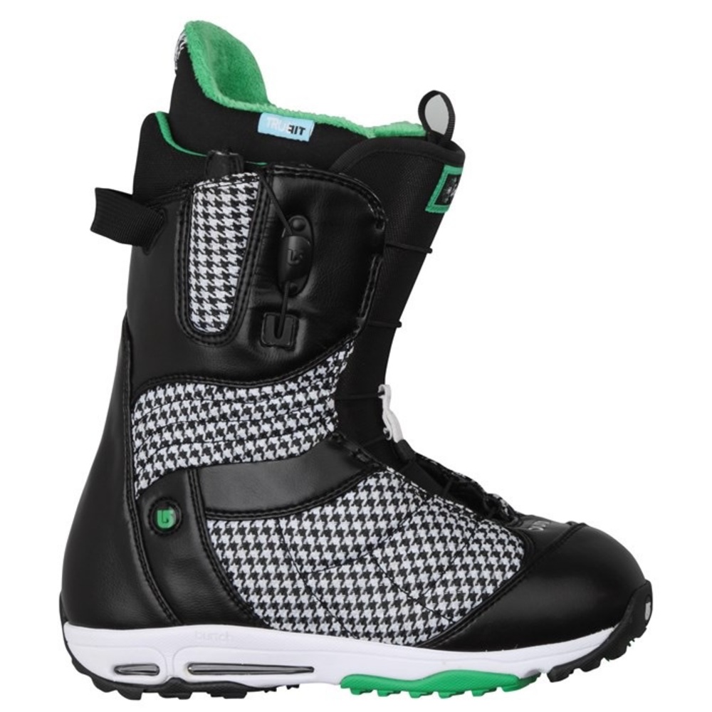 BURTON - Emerald Snowboard Boots